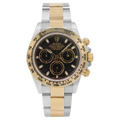 rolex daytona diamanten|Rolex daytona 116503 for sale.